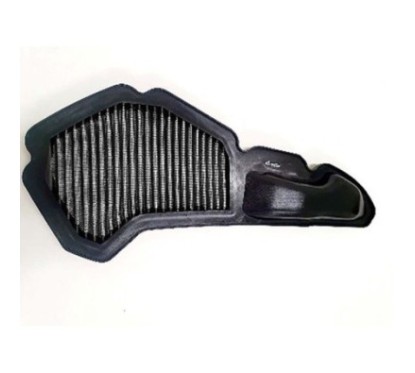 SPRINT FILTER AIR FILTER P037 HONDA 150 X-ADV 19-22