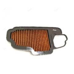 SPRINT FILTER AIR FILTER P08 HONDA 125 MONKEY 19-22