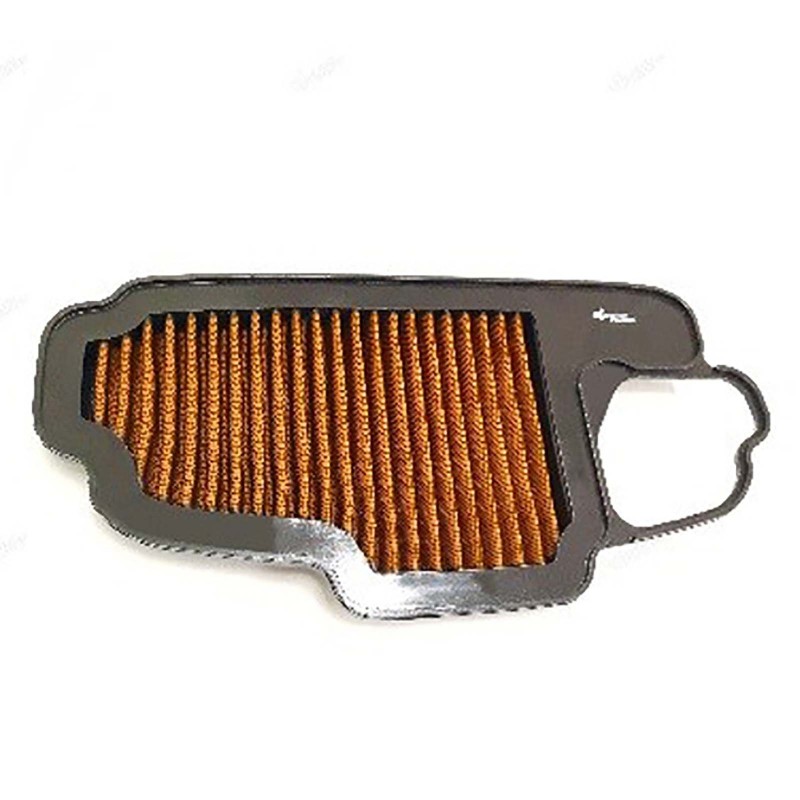 SPRINT FILTER AIR FILTER P08 HONDA 125 MONKEY 19-22