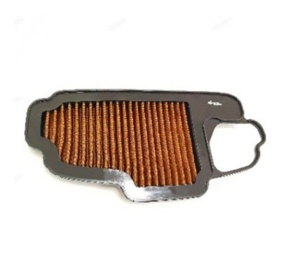 SPRINT FILTER AIR FILTER P08 HONDA 125 MONKEY 19-22