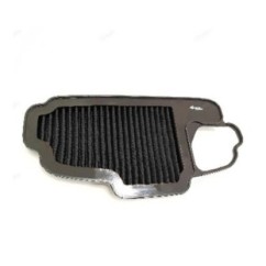 SPRINT FILTER AIR FILTER F1-85 HONDA 125 MONKEY 19-22