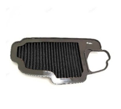 SPRINT FILTER AIR FILTER F1-85 HONDA 125 MONKEY 19-22