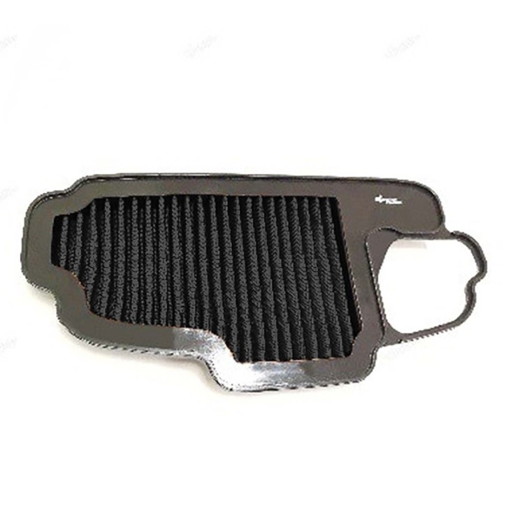 SPRINT FILTER FILTRE A AIR F1-85 POUR HONDA 125 MONKEY 19-22