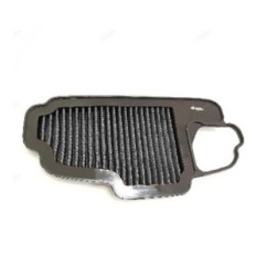 SPRINT FILTER FILTRE A AIR P037 HONDA 125 MONKEY 19-22