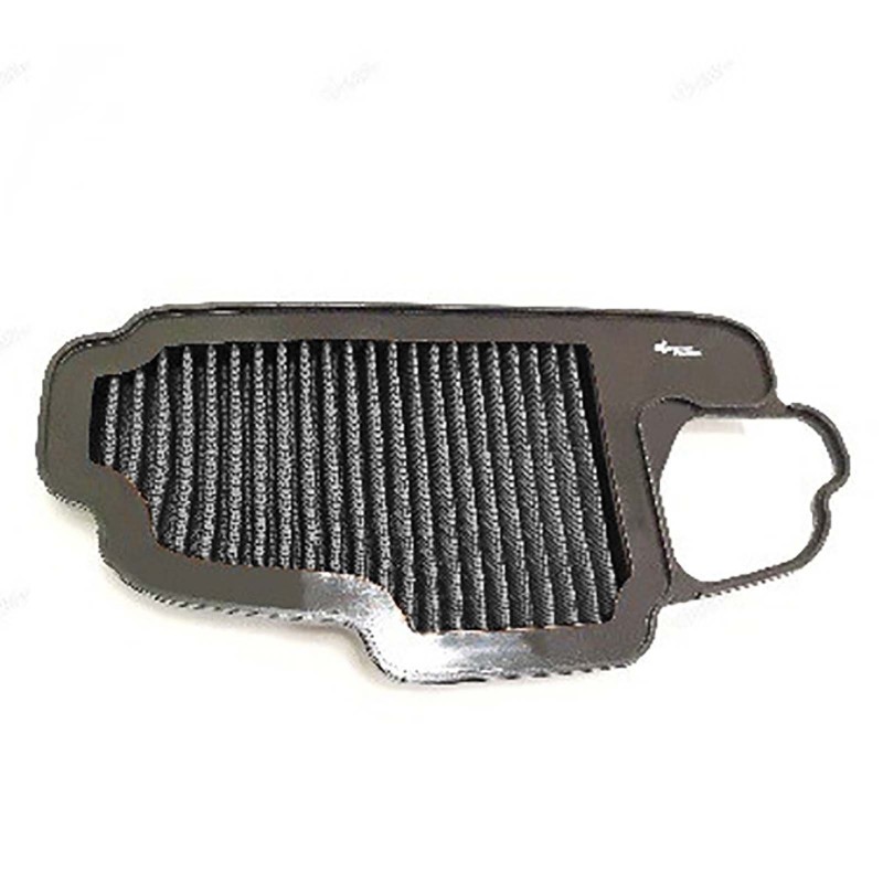 SPRINT FILTER FILTRE A AIR P037 HONDA 125 MONKEY 19-22