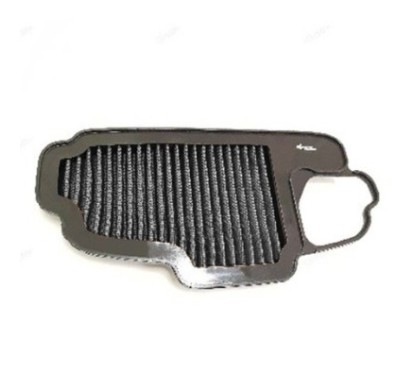 SPRINT FILTER FILTRO ARIA P037 HONDA 125 MONKEY 19-22