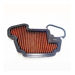 SPRINT FILTER AIR FILTER P08 HONDA 125 MSX GROM 14-18