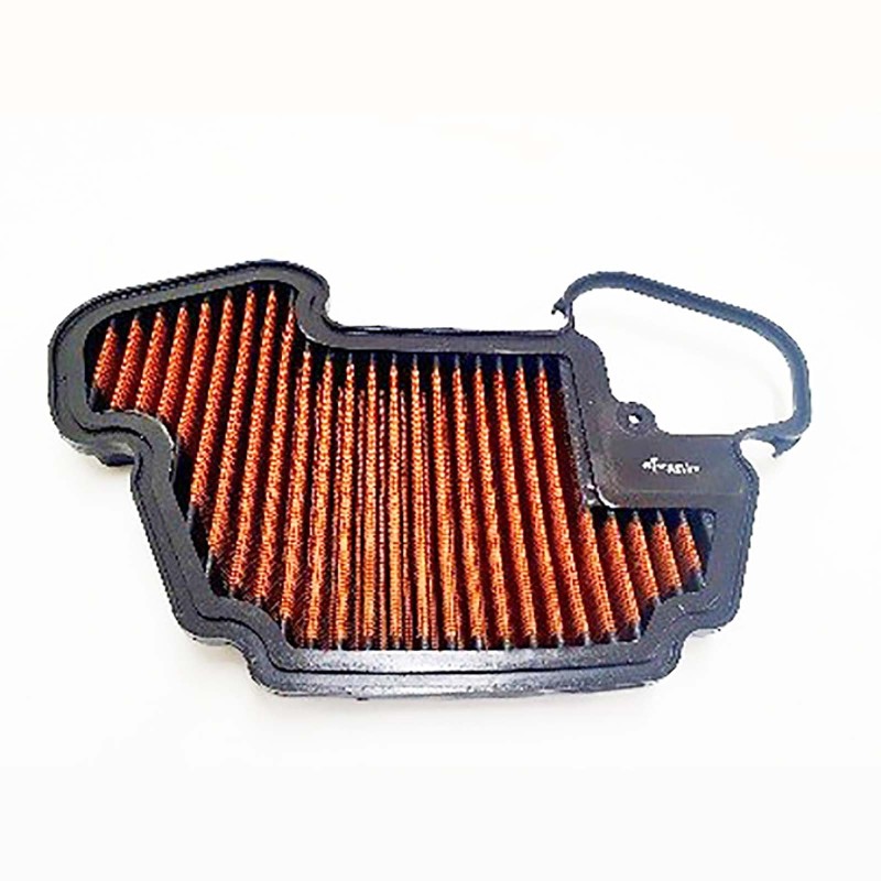 SPRINT FILTER AIR FILTER P08 HONDA 125 MSX GROM 14-18