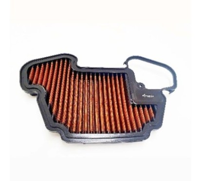 SPRINT FILTER AIR FILTER P08 HONDA 125 MSX GROM 14-18