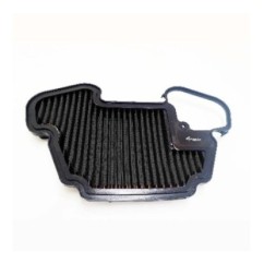 SPRINT FILTER AIR FILTER F1-85 HONDA 125 MSX GROM 14-18