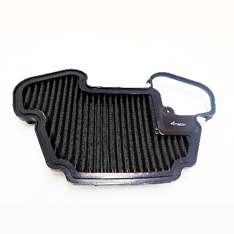 SPRINT FILTER AIR FILTER F1-85 HONDA 125 MSX GROM 14-18