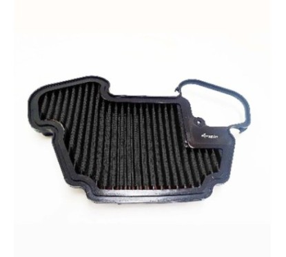 SPRINT FILTER AIR FILTER F1-85 HONDA 125 MSX GROM 14-18