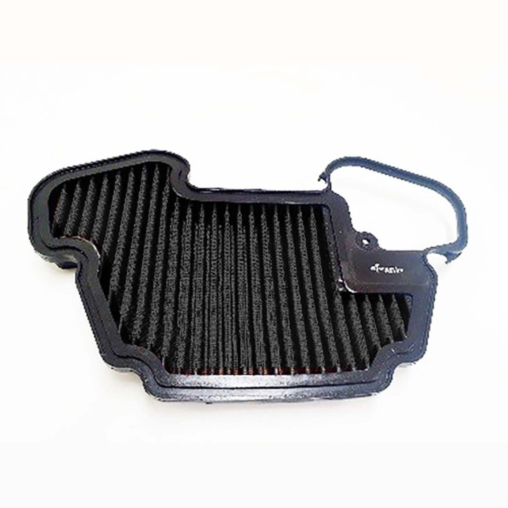 SPRINT FILTER AIR FILTER F1-85 FOR HONDA 125 MSX GROM 14-18