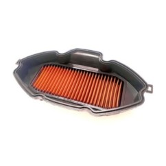 SPRINT FILTER AIR FILTER P08 HONDA 700 CTX ABS DCT 14-16