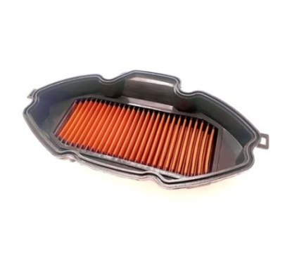 SPRINT FILTER AIR FILTER P08 HONDA 700 CTX ABS DCT 14-16