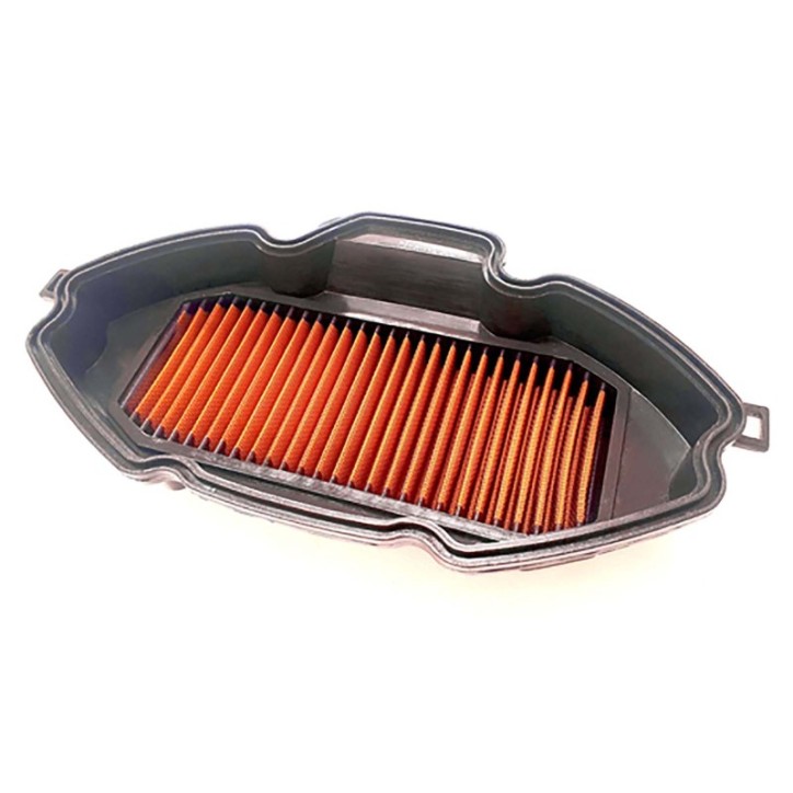 FILTRE A AIR SPRINT FILTER P08 POUR HONDA 700 NC