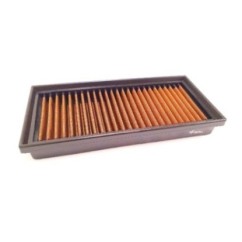 SPRINT FILTER AIR FILTER P08 BMW 1600 K 1600 BAGGER 17-21