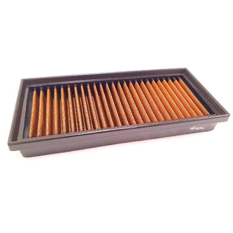 SPRINT FILTER AIR FILTER P08 BMW 1600 K 1600 BAGGER 17-21