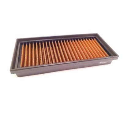 SPRINT FILTER AIR FILTER P08 BMW 1600 K 1600 BAGGER 17-21