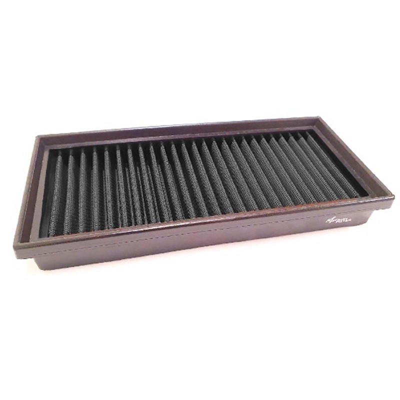 SPRINT FILTER AIR FILTER F1-85 BMW 1600 K 1600 BAGGER 17-21