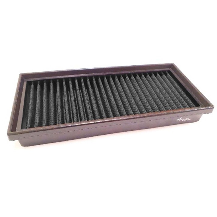 SPRINT FILTER AIR FILTER F1-85 FOR BMW 1600 K 1600 BAGGER 17-21