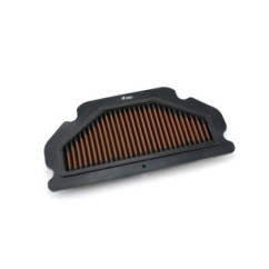 SPRINT FILTER AIR FILTER P08 KAWASAKI 600 ZX-6R 00-01