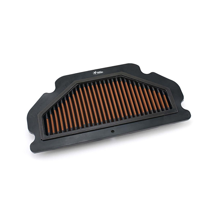 SPRINT FILTER AIR FILTER P08 KAWASAKI 600 ZX-6R 00-01