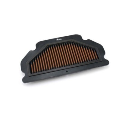 SPRINT FILTER AIR FILTER P08 KAWASAKI 600 ZX-6R 00-01