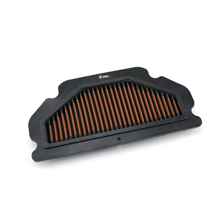 SPRINT FILTER AIR FILTER P08 FOR KAWASAKI 600 ZX-6R 00-01