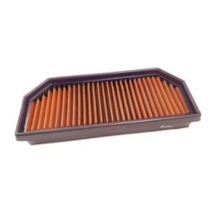 SPRINT FILTER AIR FILTER P08 KTM 1290 SUPERDUKE R 20-23