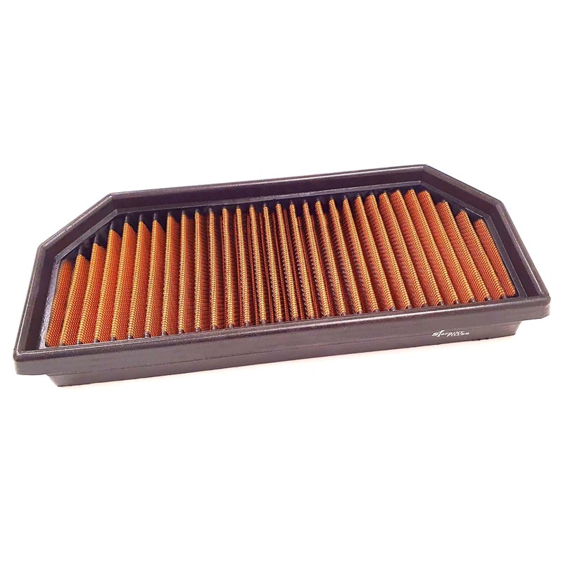 SPRINT FILTER AIR FILTER P08 KTM 1290 SUPERDUKE R 20-23