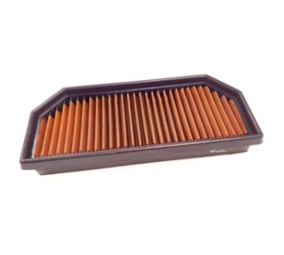 SPRINT FILTER AIR FILTER P08 KTM 1290 SUPERDUKE R 20-23