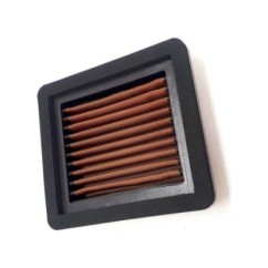 FILTRE A AIR SPRINT FILTER P08 YAMAHA 560 T-MAX ABS 20-21