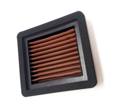 SPRINT FILTER AIR FILTER P08 YAMAHA 560 T-MAX ABS 20-21