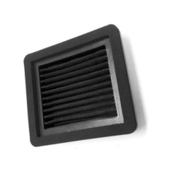 FILTRE A AIR SPRINT FILTER F1-85 YAMAHA 560 T-MAX ABS 20-21