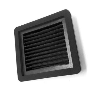 SPRINT FILTER AIR FILTER F1-85 YAMAHA 560 T-MAX ABS 20-21