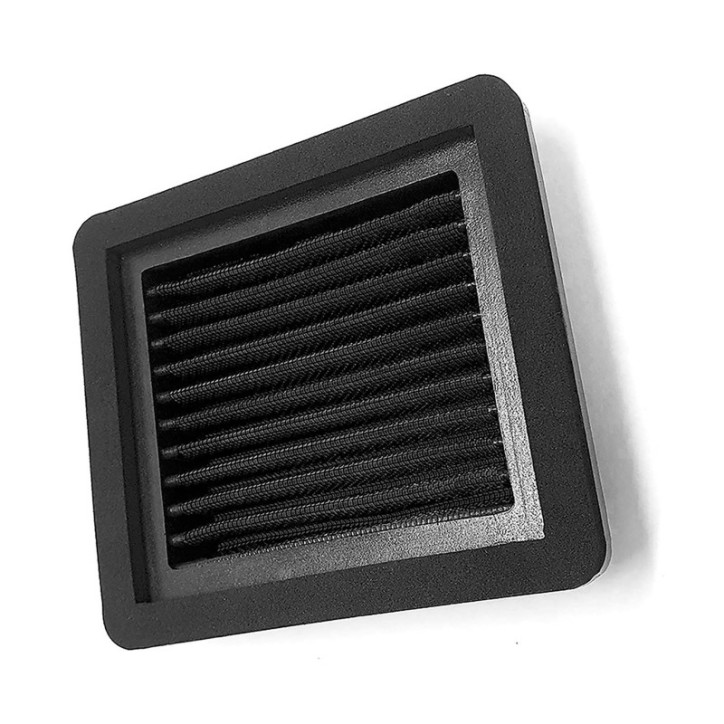 FILTRE A AIR SPRINT FILTER F1-85 POUR YAMAHA 560 T-MAX ABS 20-21