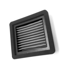 FILTRE A AIR SPRINT FILTER P037 YAMAHA 560 T-MAX ABS 20-21