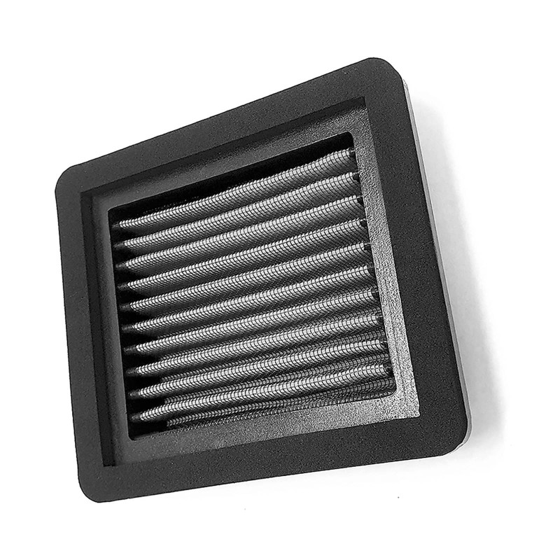 FILTRE A AIR SPRINT FILTER P037 YAMAHA 560 T-MAX ABS 20-21