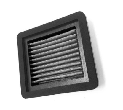 SPRINT FILTER AIR FILTER P037 YAMAHA 560 T-MAX ABS 20-21