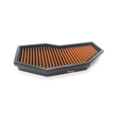 SPRINT FILTER AIR FILTER P08 TRIUMPH 1050 SPEED TRIPLE R ABS 16-17