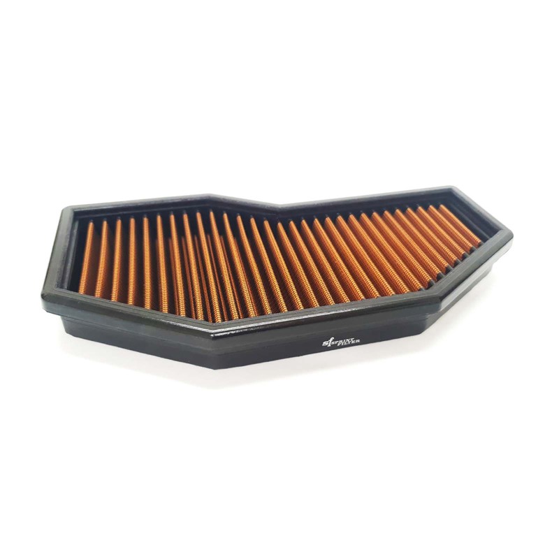 SPRINT FILTER AIR FILTER P08 TRIUMPH 1050 SPEED TRIPLE R ABS 16-17