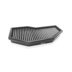 SPRINT FILTER LUFTFILTER P037 TRIUMPH 1050 SPEED TRIPLE R ABS 16-17