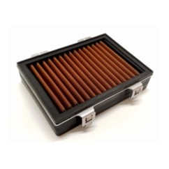 SPRINT FILTER AIR FILTER P08 HUSQVARNA 250 SVARTPILEN 20-22