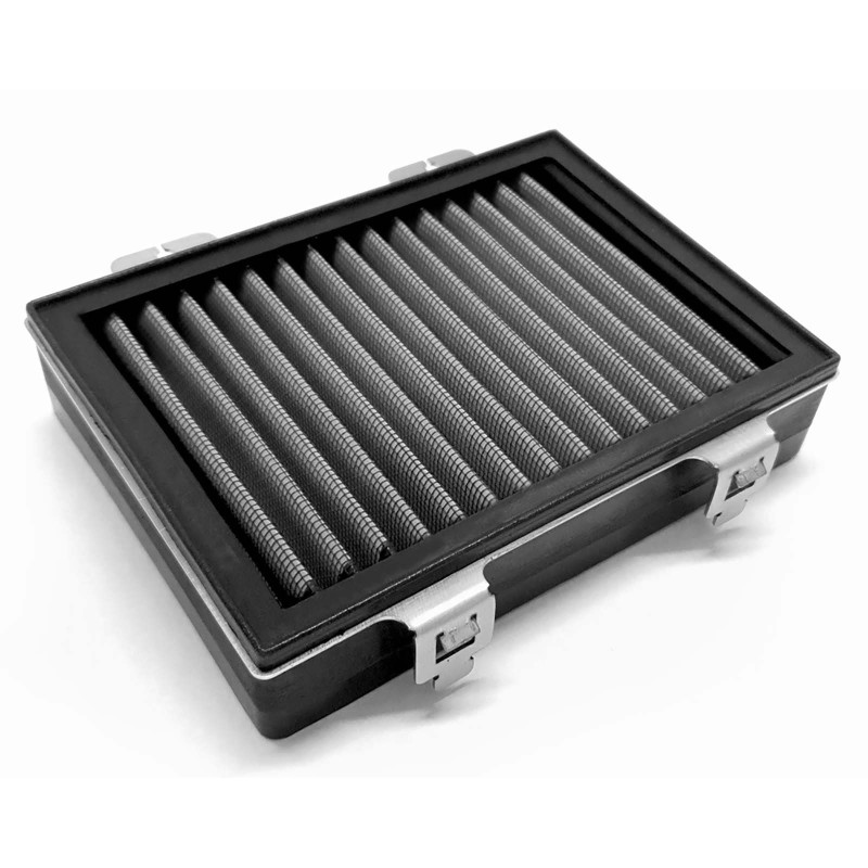 sprint filter filtro aria a secco t12 per ktm 125 duke abs 17 23