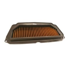 FILTRE A AIR SPRINT FILTER P08 HONDA 650 CB R 2022