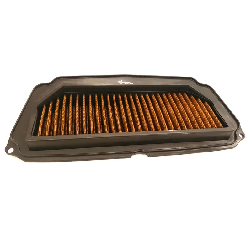 SPRINT FILTER AIR FILTER P08 HONDA 650 CB R 2022