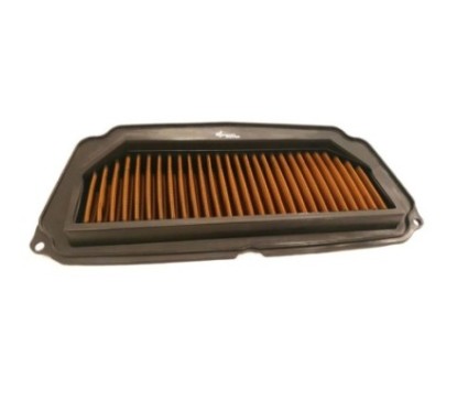 SPRINT FILTER AIR FILTER P08 HONDA 650 CB R 2022