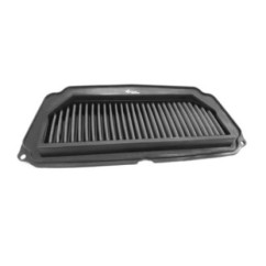 SPRINT FILTER AIR FILTER P037 HONDA 650 CB R 2022