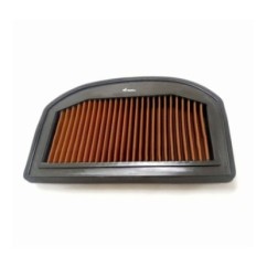 FILTRE A AIR SPRINT FILTER P08 TRIUMPH 1200 TIGER ALPINE EDITION 2021